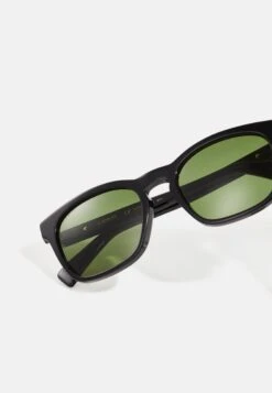 Lanvin Sunglasses - Black 9 Lanvin Sunglasses - Black -Zalando UK-Outlet ee6198ec669e4c749dfadf4cf2ba3ef8