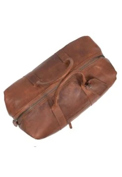 Travel Accessory - Cognac -Zalando UK-Outlet ee774cc018544afd9ee82c50fb2c279d