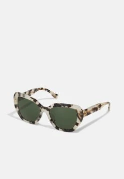Tory Burch Sunglasses - Transp Brown -Zalando UK-Outlet ee78abec5ec441dba2c25faa1f1f409b