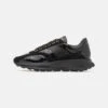 Kurt Geiger London Gaspar - Trainers - Black