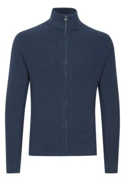 PREDU - Cardigan - Oil Green -Zalando UK-Outlet eef0630e9d034c87a85722bf4888297d