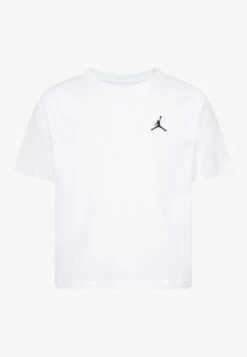 Jordan ESSENTIAL TEE - Basic T-shirt - Light Madder Root 13 Jordan ESSENTIAL TEE - Basic T-shirt - Light Madder Root -Zalando UK-Outlet ef0ea20fff714f198318770015dec469