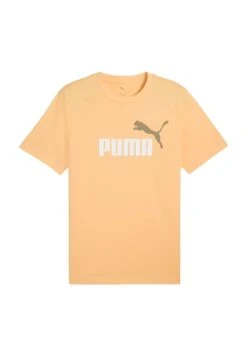 Puma ESS LOGO - Print T-shirt - White 17 Puma ESS LOGO - Print T-shirt - White -Zalando UK-Outlet ef2ce7758c104d5f892fb3a3f5850f00