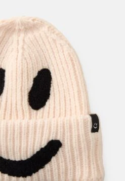 Molo KIM HATS UNISEX - Beanie - Vanilla -Zalando UK-Outlet efa6fdc0973b4887abb38172a5ba5641
