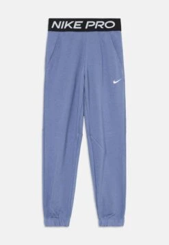 Nike Performance UNISEX - Tracksuit Bottoms - Bordeaux/black/white 13 Nike Performance UNISEX - Tracksuit Bottoms - Bordeaux/black/white -Zalando UK-Outlet f017e98bd75241a9866ec1e69e0b907b