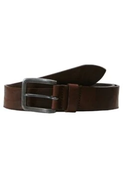 Jack & Jones Jacvictor Belt - Belt - Black Coffee 8 Jack & Jones Jacvictor Belt - Belt - Black Coffee -Zalando UK-Outlet f03d94e69c1844979eaafcc19bb5beb3