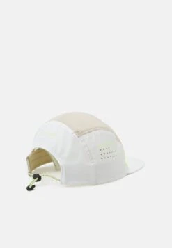 Peak Performance Lightweight - Cap - Offwhite -Zalando UK-Outlet f0887e9547194713ad7bfb40a010705a