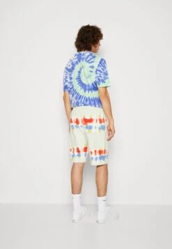 Scotch & Soda Shorts - Mint -Zalando UK-Outlet f12169f832c74daf92781e812fdaba36