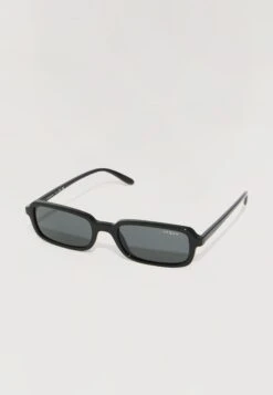 Vogue Eyewear Sunglasses - Full Dark Beige/black Smoke -Zalando UK-Outlet f12edb66d8b4404088ec3024edf35551