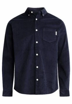 Redefined Rebel PARK REGULAR FIT - Shirt - Caramel Cafe -Zalando UK-Outlet f136d3ea7e4a415bb490708335226a34