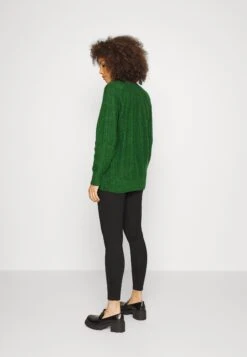 Leggings - Trousers - Leggings - Trousers -Zalando UK-Outlet f13b3f7366cd489a928853daa9102a1a