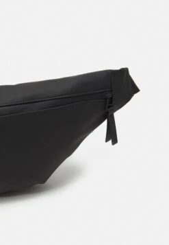 Rains Bum Bag Unisex - Bum Bag - Black -Zalando UK-Outlet f1520111eb994e178fd2c1823deeb1e9