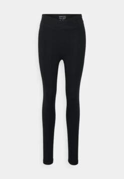 Sweaty Betty All Day Wrap Waist- Leggings - Black -Zalando UK-Outlet f169ed22476f440f89049f3cfd39ce77