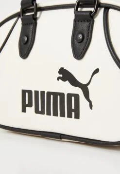 Puma ARCHIVE GRIP - Weekend Bag - Frosted Ivory 9 Puma ARCHIVE GRIP - Weekend Bag - Frosted Ivory -Zalando UK-Outlet f197cd460e924e99bf74a2aeaeb90e26
