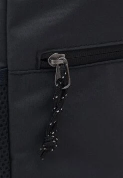 Element INFINITY ACTION - Rucksack - Off Black -Zalando UK-Outlet f1e316c3c7604d34898182e8b8a01500