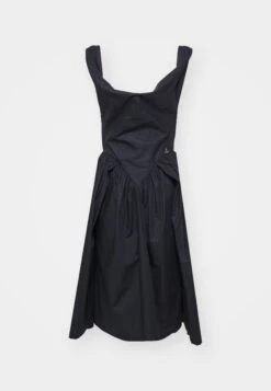 Vivienne Westwood SUNDAY DRESS - Cocktail Dress / Party Dress - Pink -Zalando UK-Outlet f1ea975280c54587bebb20d79a09e56d
