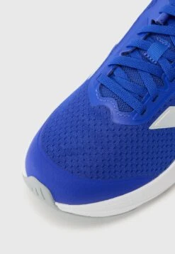 ADIDAS PERFORMANCE DURAMO UNISEX - Trainers - Lucid Blue/orange 14 ADIDAS PERFORMANCE DURAMO UNISEX - Trainers - Lucid Blue/orange -Zalando UK-Outlet f24336f28c2648ab9e0e5fee5ff61cfc