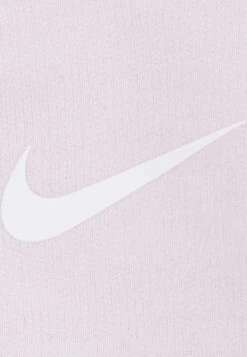 Nike Sportswear ESSENTIALS HOODED COVERALL UNISEX - Jumpsuit - Pink Foam -Zalando UK-Outlet f25e5431c7334206bb22af6c0948d191