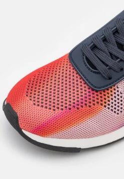 PAUL SMITH Womens Shoe Rappid Swirl - Trainers - Multicolour -Zalando UK-Outlet f2611cd75c2f48b98b9f8bd0b3a5308c