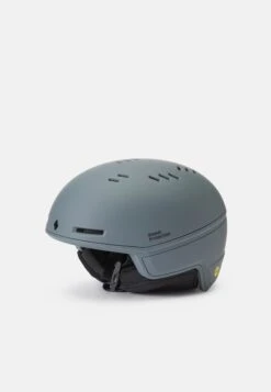 Sweet Protection ADAPTER MIPS HELMET UNISEX - Helmet - Bronco White -Zalando UK-Outlet f264a35858e347fd92651bae93556947