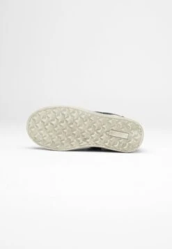 Froddo Star G - Trainers - Dark Blue -Zalando UK-Outlet f271cbc0a7484eb7bd5e1c6ce2696a9d