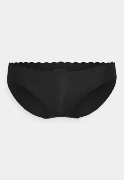 DIM Body Touch Brief 2 Pack - Briefs - Black/White 8 DIM Body Touch Brief 2 Pack - Briefs - Black/White -Zalando UK-Outlet f2911bdea50a40c1aeaf78145ab6cd81