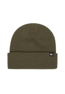 Quiksilver PERFORMER YOUTH - Beanie - Ktp -Zalando UK-Outlet f2ec5c5594884391915a56572b8e5397