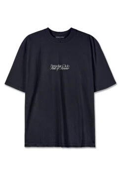 Pegador RAMON TEE - Print T-shirt - White -Zalando UK-Outlet f31bae3814c14223861bd1fd45fd4c09