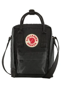 FJÄLLRÄVEN KÅNKEN SLING UNISEX - Rucksack - Fog -Zalando UK-Outlet f347bf7e879641d2ab5264a2ae84463c