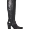 Dune London TENNA - Boots - Black