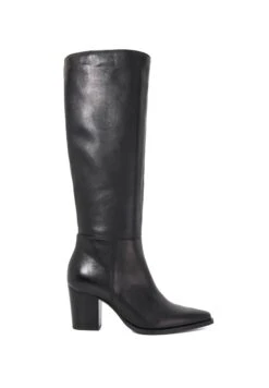 Dune London TENNA - Boots - Black