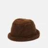 Nike Sportswear Winterized Bucket Unisex - Hat - CacaoWow