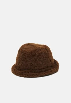 Nike Sportswear Winterized Bucket Unisex - Hat - CacaoWow