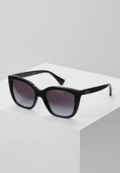 Sunglasses - Black