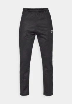 Adidas Originals CLASSIC TP - Tracksuit Bottoms - Night Indigo 37 Adidas Originals CLASSIC TP - Tracksuit Bottoms - Night Indigo -Zalando UK-Outlet f390d3f9be9a407a83a348d95bf090d9 1