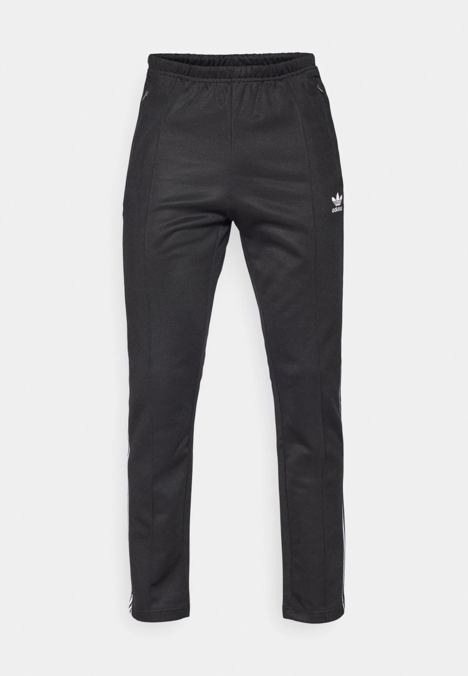 Adidas Originals CLASSIC TP - Tracksuit Bottoms - Night Indigo 19 Adidas Originals CLASSIC TP - Tracksuit Bottoms - Night Indigo - Image 19