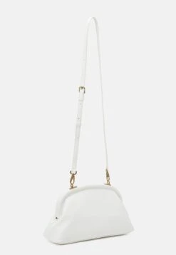 New Products -Zalando UK-Outlet f3a7663c079643bea6d652821a100d0a