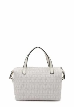Tamaris Jody - Handbag - Ecru -Zalando UK-Outlet f4397a8e08ce486493ef9c0e6904963a