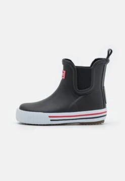 Reima Ankles - Gummistiefel - Wellies - Yellow 17 Reima Ankles - Gummistiefel - Wellies - Yellow -Zalando UK-Outlet f44ab2b887a146779b3f2a8b70193bda