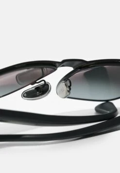 Prada Sunglasses - Matte Black -Zalando UK-Outlet f451c6233bc84f85a3607137b9947dad