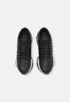 Tiger Of Sweden Afra - Trainers -Zalando UK-Outlet f49dcaee6bc9430e8cede0493f38f130