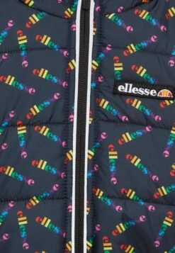 Ellesse Stars Baby Unisex - Winter Jacket - Multi-Coloured -Zalando UK-Outlet f4c400e581c64b7cad8ec8278bfc3d03