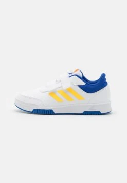 ADIDAS PERFORMANCE TENSAUR SPORT 2.0 UNISEX - Training Shoe - Pulse Magenta/footwear White/bliss Pink -Zalando UK-Outlet f4ea4d2f5df94c2a91ba73af6a9717ab