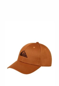 Quiksilver DECADES - Cap - Fallen Rock -Zalando UK-Outlet f51495880b7648989197f8690ca08ad3