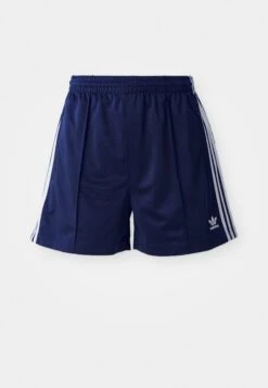 Adidas Originals FIREBIRD - Tracksuit Bottoms - Mineral Green White -Zalando UK-Outlet f514cf294c3a4788acd32594689cd2a8