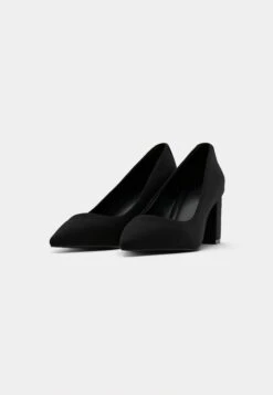 Hugo DEVANY - Classic Heels - Black -Zalando UK-Outlet f5391d3f5a8c4b3e93c1ccc20bc6aeef