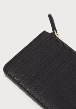 Valentino Bags BRIXTON - Wallet - Nero -Zalando UK-Outlet f56c04a4c9154376a82379a993630915