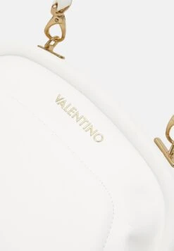 Valentino Bags Bikini - Handbag - Bianco -Zalando UK-Outlet f57d90d546ea46b99a6650107704fa95