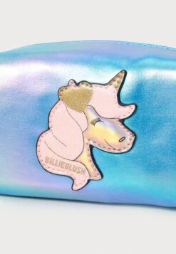 Billieblush EXCLUSIVE CASE UNICORN UNISEX - Wash Bag - Multicolor -Zalando UK-Outlet f584553bb4584d0e857f464e9e8be7ac