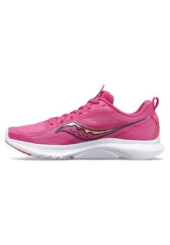 Saucony Kinvara 13 - Neutral Running Shoes - Prospect Quartz